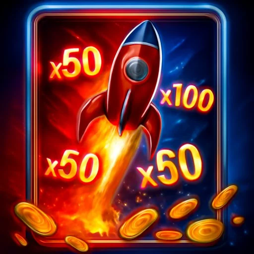 BEE999 APK ফাইল