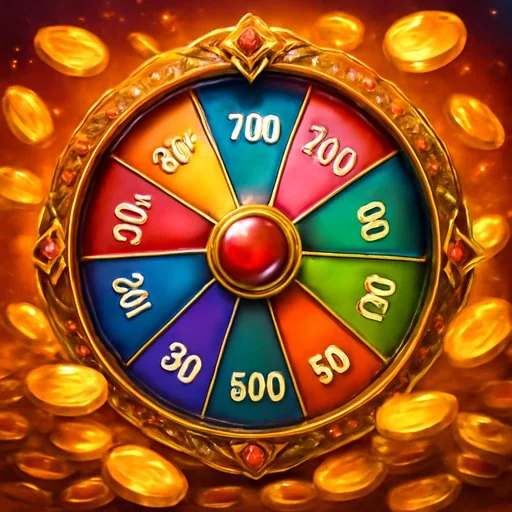 BEE999 cashout বোতাম ফোন স্ক্রিন