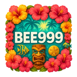 BEE999 logo